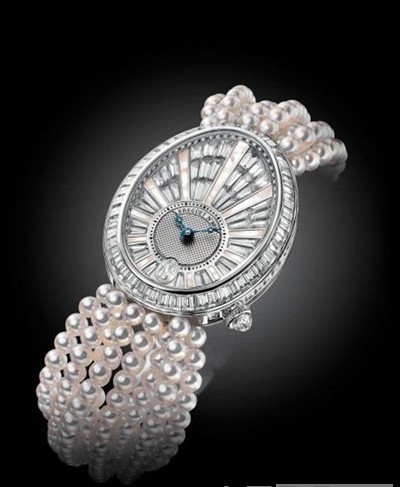 2013年最新<em>女士名表</em>_万表网