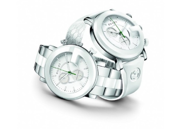 古驰手表知识_Gucci是什么牌子?古驰表好不好