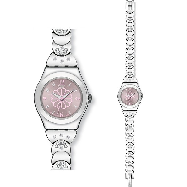 <em>斯沃琪</em>(<em>swatch</em>)手表<em>官网</em>价格【正品】<em>斯沃琪女</em>
