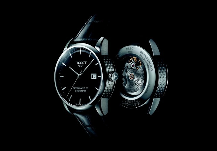 【天梭T<em>086</em>.407.16.051.00价格及图片】正品T