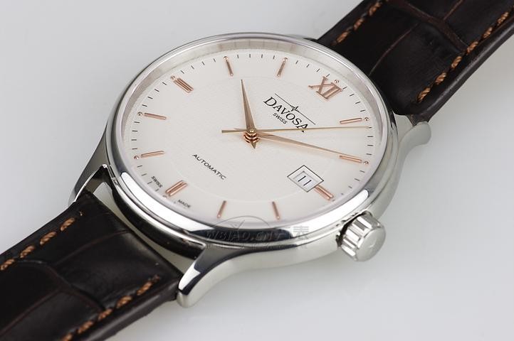 【迪沃斯16145632】正品DAVOSAClassic Au