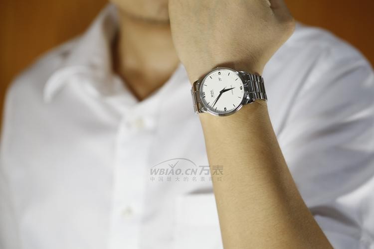 美度m 010 .408.11.011