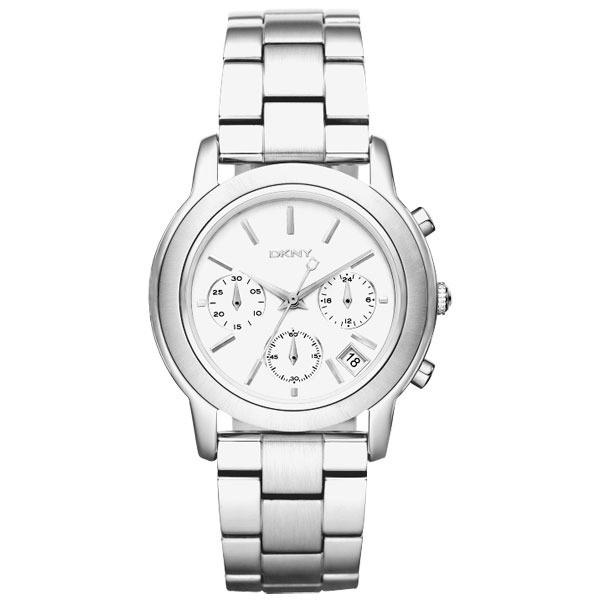 唐可娜儿DKNY手表价格_正品DKNY手表中国【万表网官方网站】是哪个