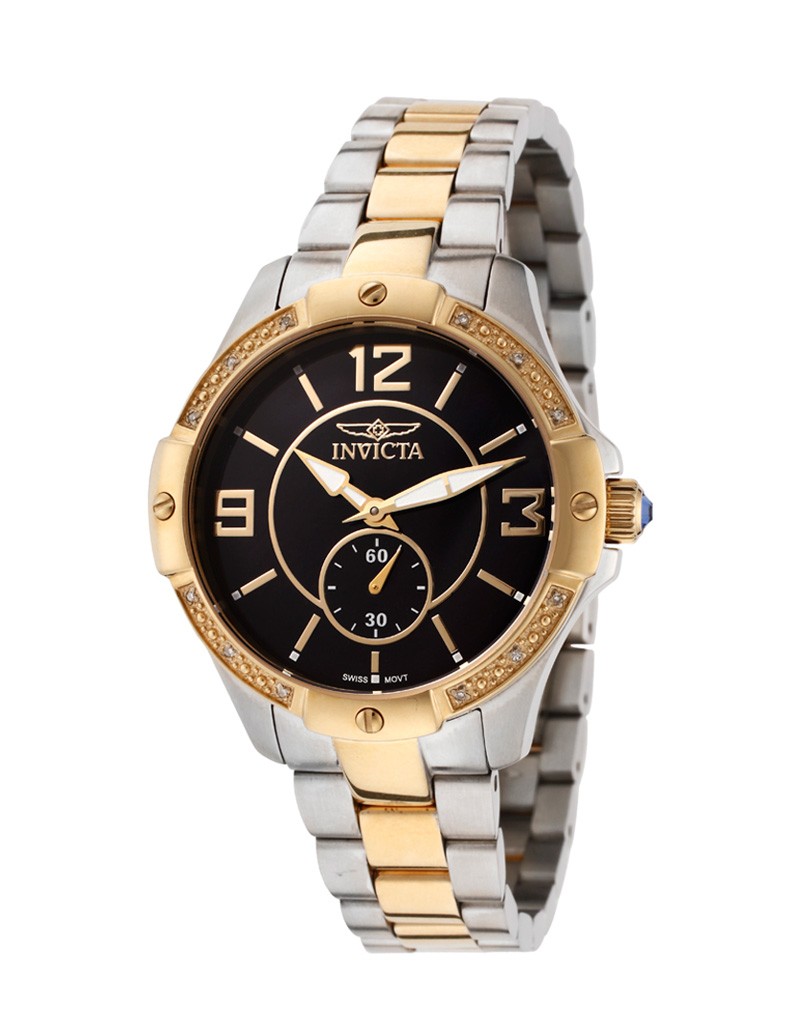 invicta手表【万表网官网】价格_invicta男士手