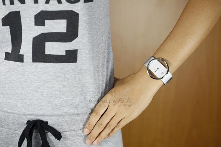 【CKK9423193】正品Calvin Klein<em>女士</em>Ladies