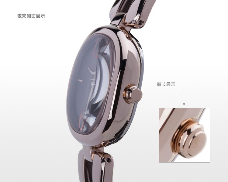 西铁城EM0183-58W_Citizen 光动能女表系列女