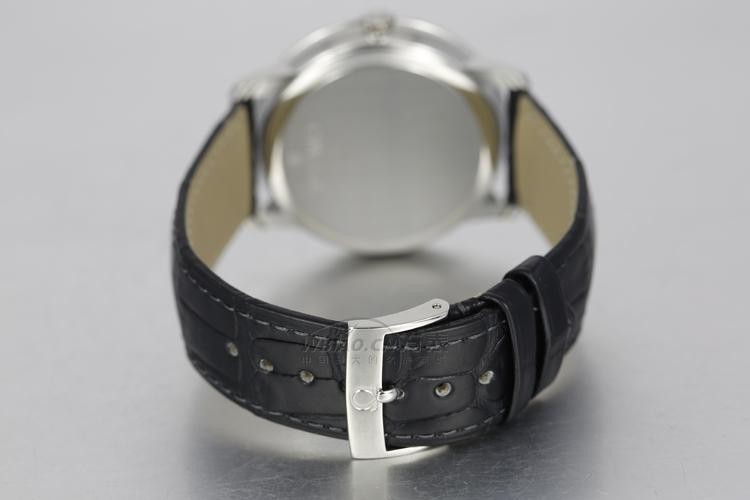 【欧米茄424.13.40.20.02.001价格及图片】正