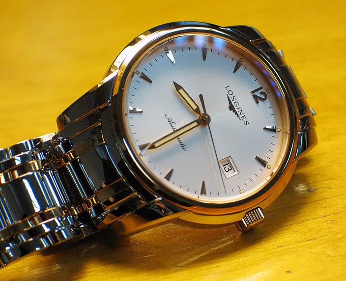 琴L2.763.4.72.6_Longines 索伊米亚系列男表机