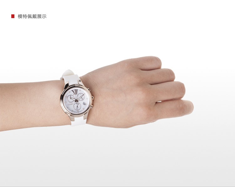 【<em>西铁城</em>FB1312-06A】正品<em>Citizen光动能</em>女<em>表</em>