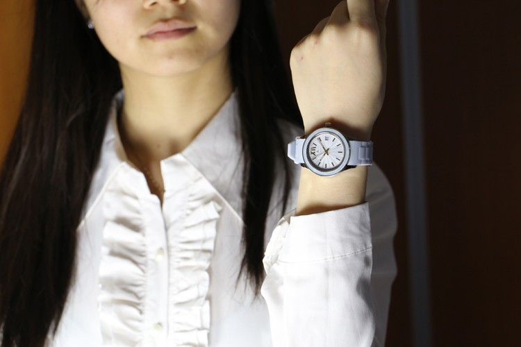 雅克利曼1-1745O_Jacques Lemans SPORTS