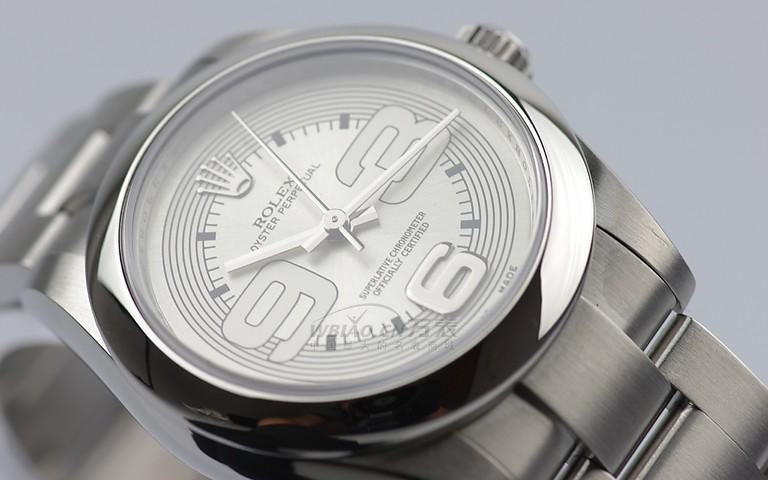 【<em>劳力士</em>177200】正品<em>Rolex蚝式</em>恒动系列<em>女表</em>