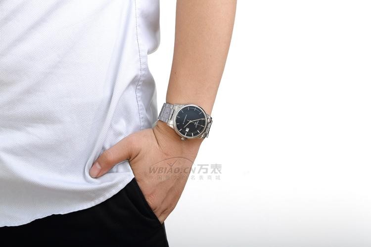 【天梭T<em>086</em>.407.11.051.00】正品TissotLuxury