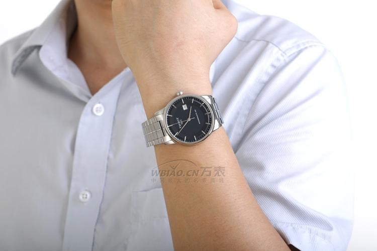 【天梭T<em>086</em>.407.11.051.00】正品TissotLuxury