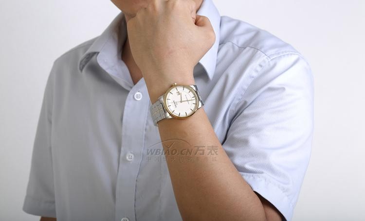 天梭T<em>086</em>.407.22.261.00_Tissot Luxury系列男