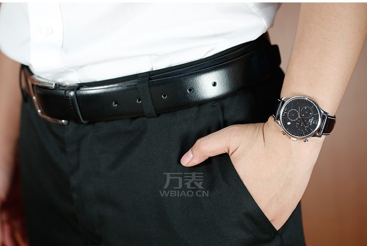 【天梭T<em>063</em>.617.16.057.00】正品Tissot经典系