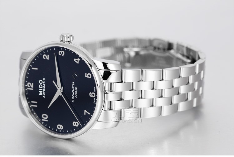 瑞士手表品牌大全_瑞士手表品牌推荐,瑞士名表