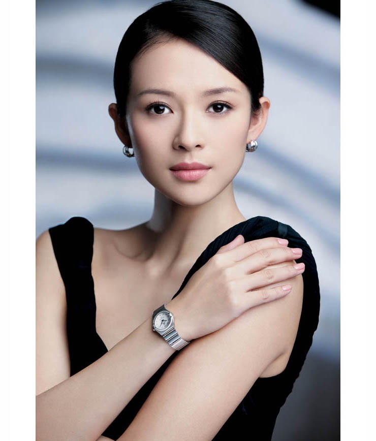 <em>欧米茄</em>_<em>Omega</em> <em>星座系列女表</em>石英手表(<em>价格</em>/报
