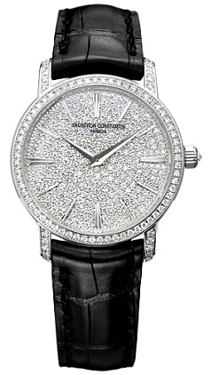 5559/000G-9280】正品<em>Vacheron Constantin</em>P