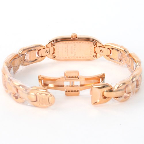 CELINEC71327000_<em>CELINE</em> CHAINE BLAZO